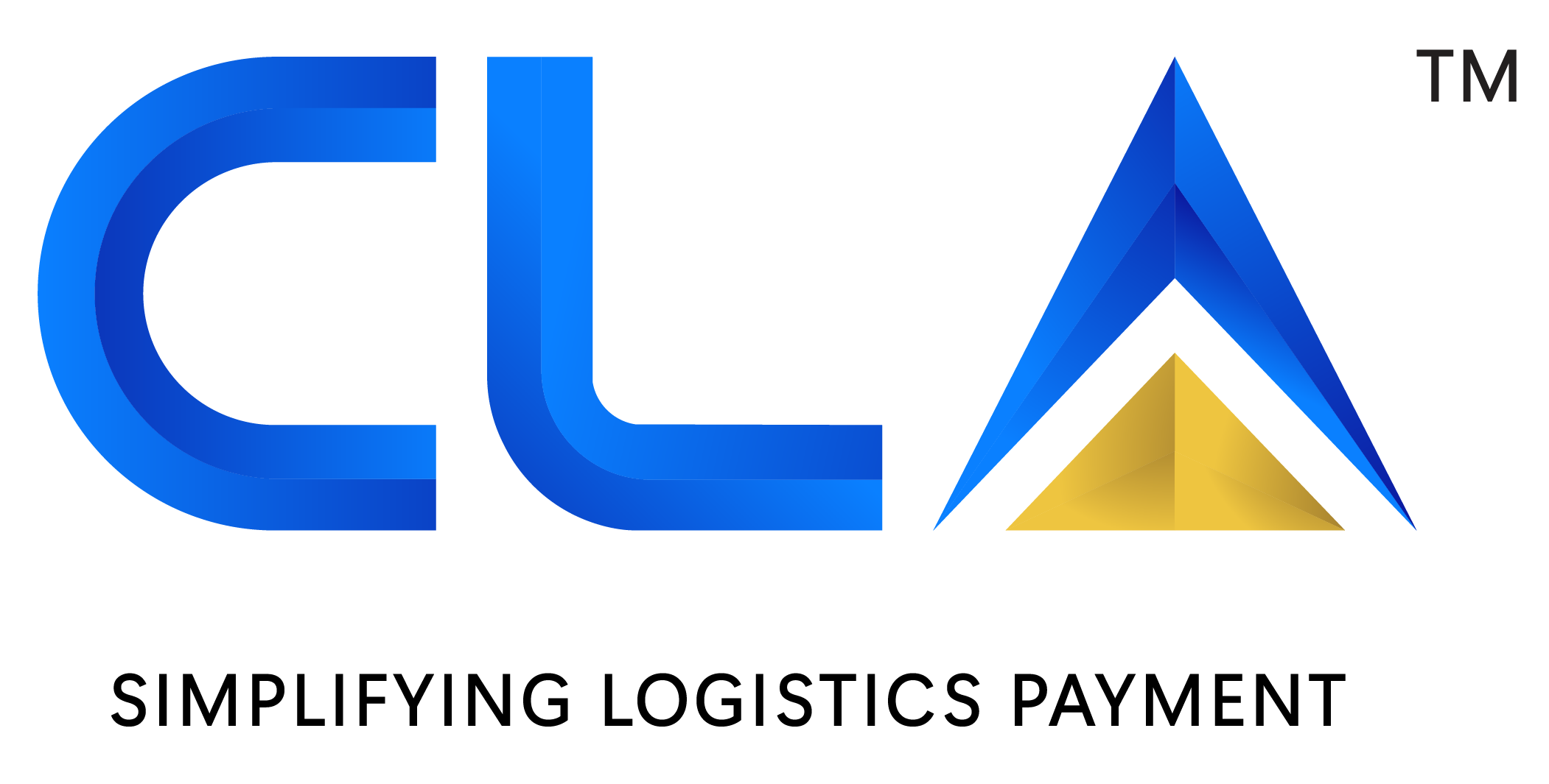 CLA