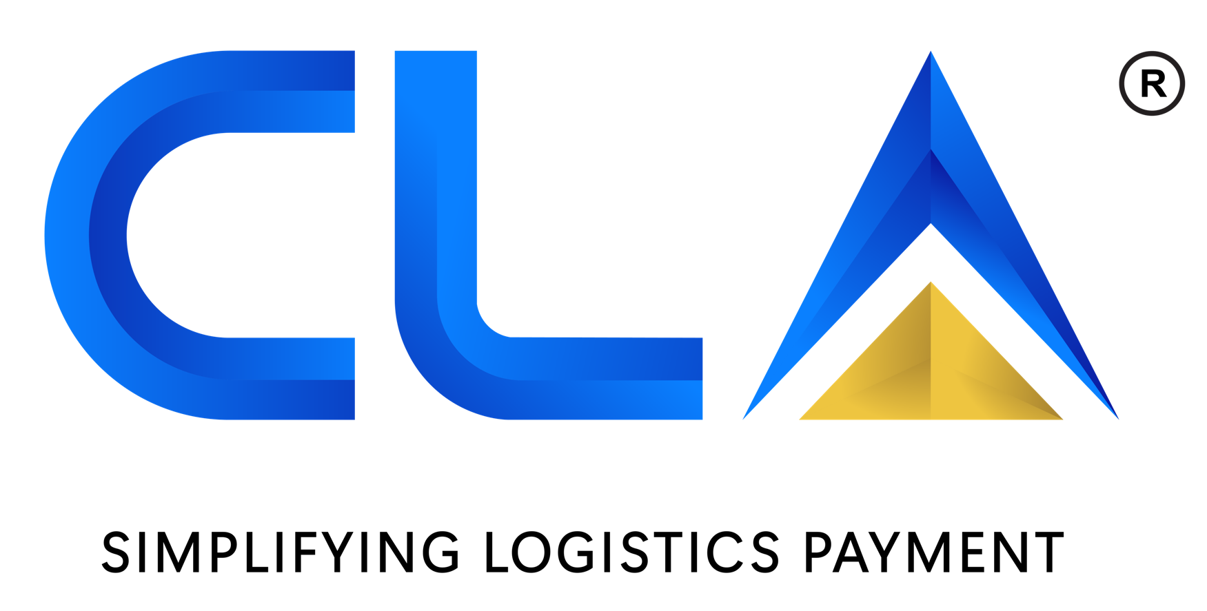 NATIONWIDE CONTAINER LEDGER ACCOUNT PORTAL